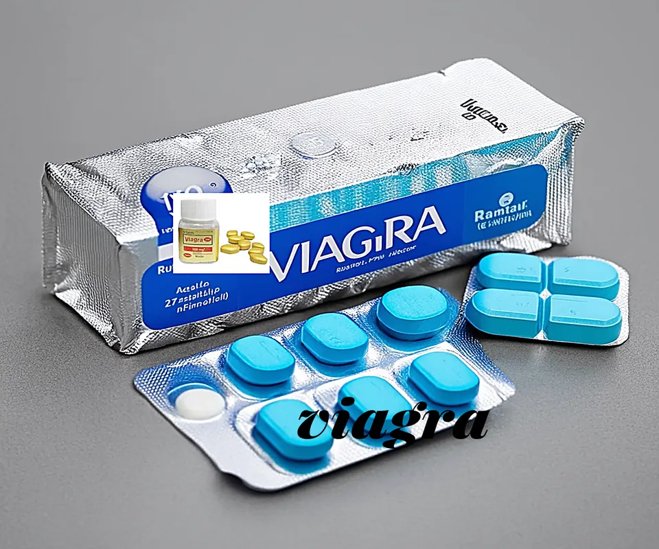 Venta viagra san isidro